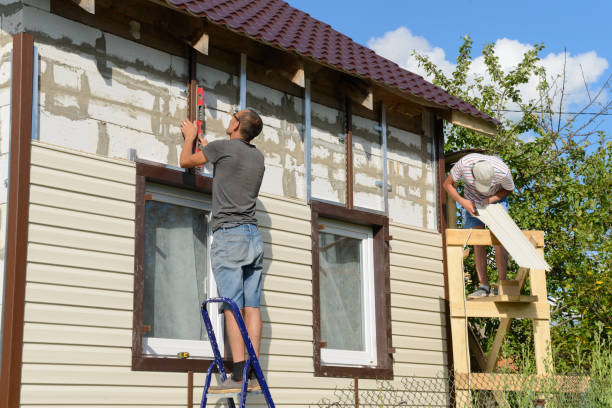 Best Same-Day Junk Removal Services  in Rossville, IN
